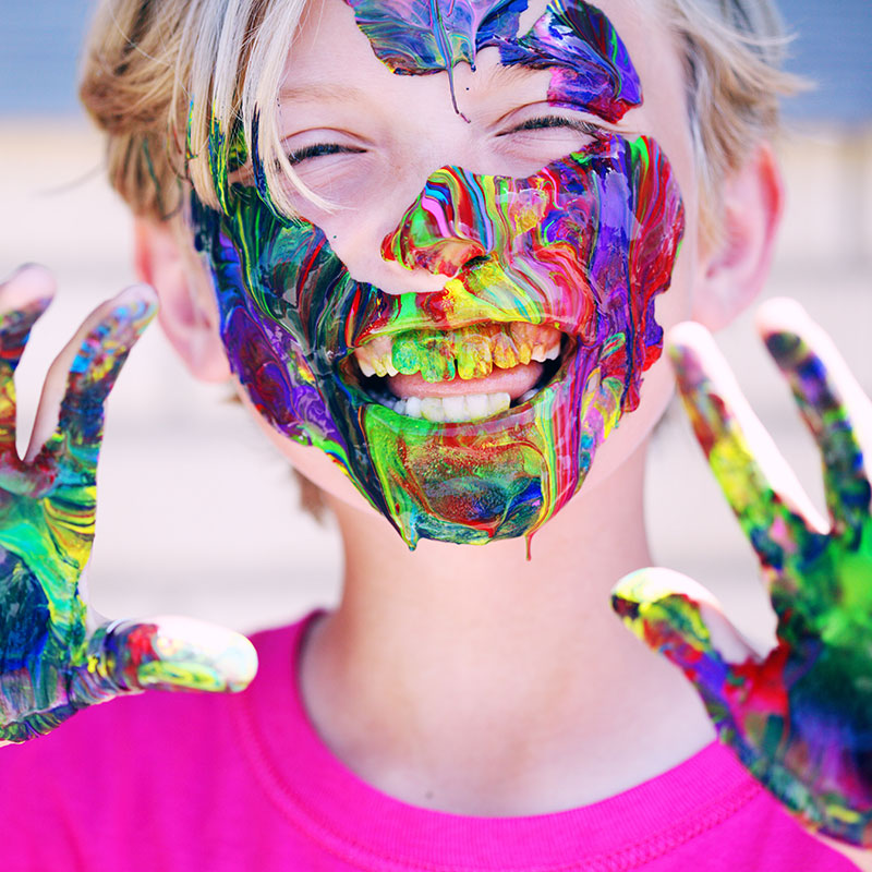 kids-cover kids