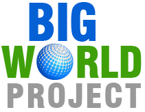 Big World Project