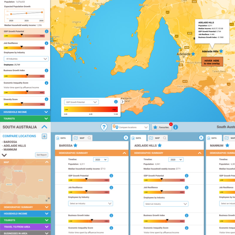 mit-maps MIT maps